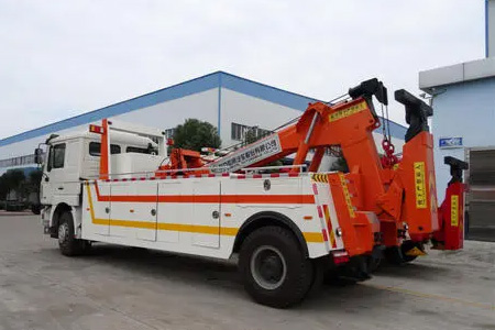拖车24小时服务热线_道路救援公司-汽车救援车维修