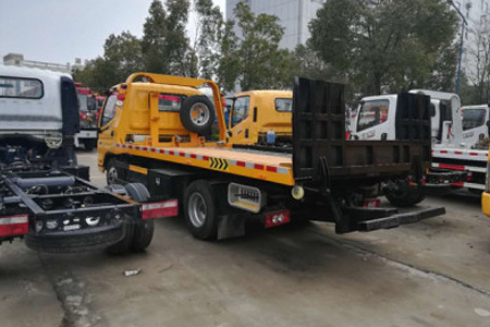 广西全州长途板车托运 汽车救援|拖车|车辆救援送油一般送多少