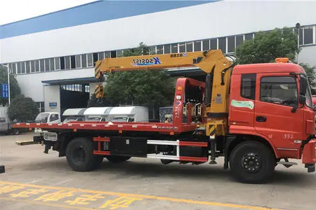 上海郊环高速G1501拖车物流汽车救援|救援汽车|汽车电瓶没电找谁救援